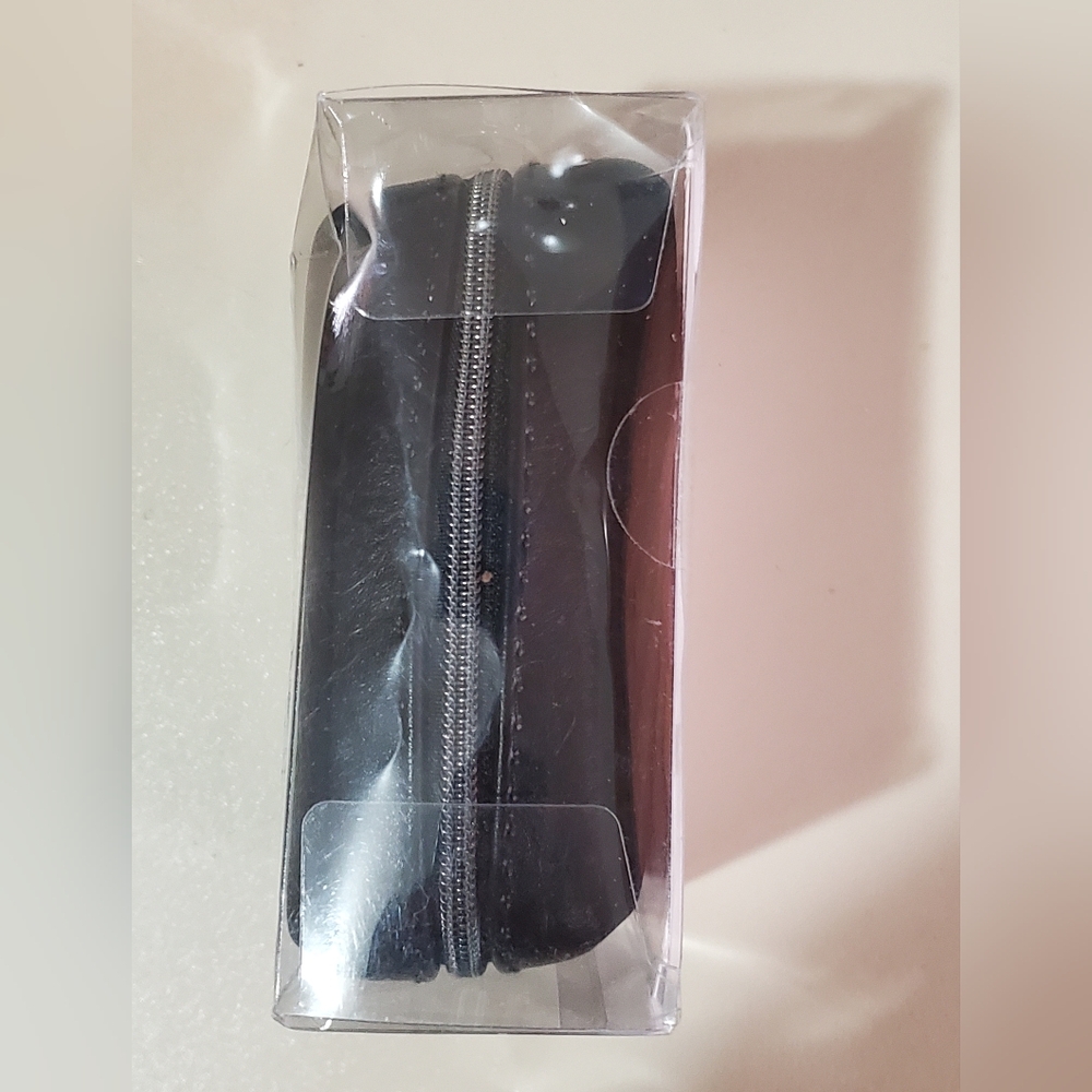 Adrienne Vittadini Essentials Kit Travel Emergency Kit - Picture 6 of 8